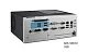 AIIS-3410U-01A1